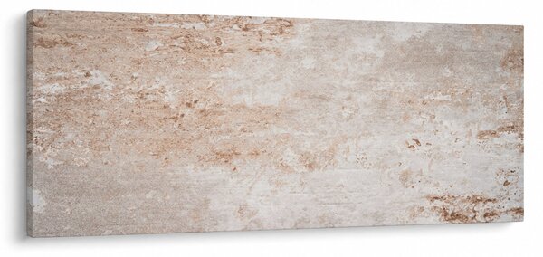 Slika - Zid (120x50 cm)