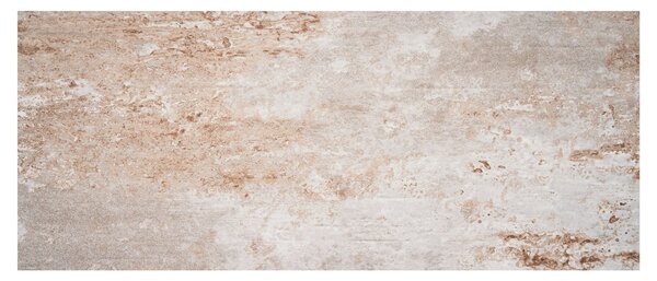 Slika - Zid (120x50 cm)