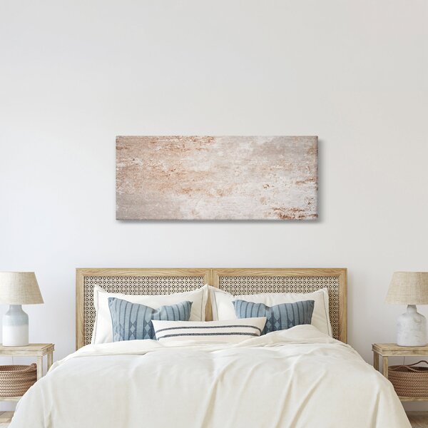 Slika - Zid (120x50 cm)