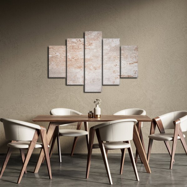 Slika - Zid (150x105 cm)
