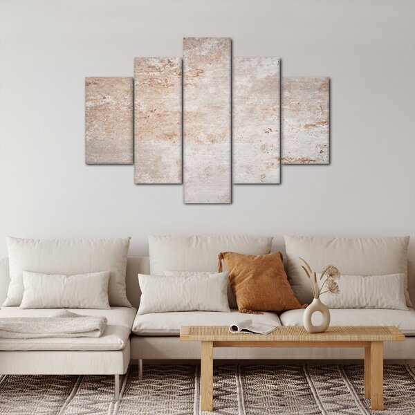 Slika - Zid (150x105 cm)