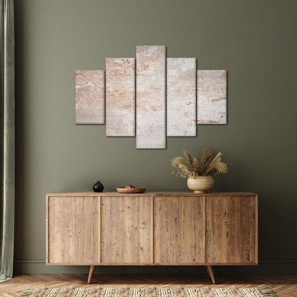 Slika - Zid (150x105 cm)