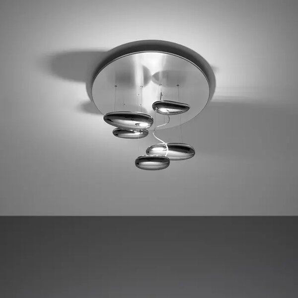 MERCURY MINI LED STROPNA SVJETILJKA 29W 3000K 1547lm AR1476110A