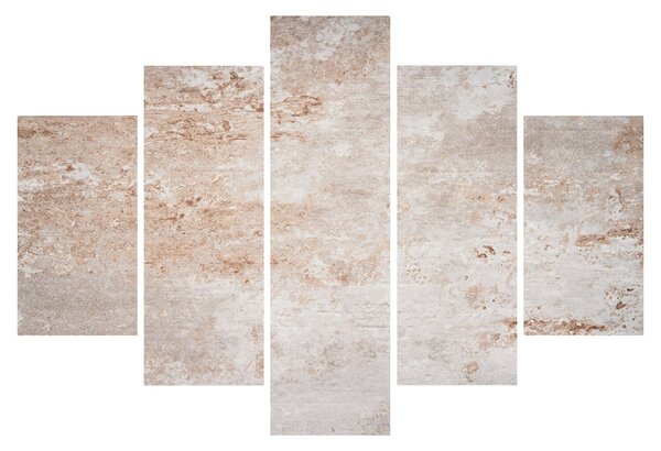 Slika - Zid (150x105 cm)