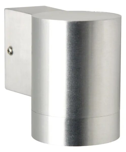 TIN MAXI ZIDNA SVJETILJKA ALUMINIJ GU10 IP54 21509929