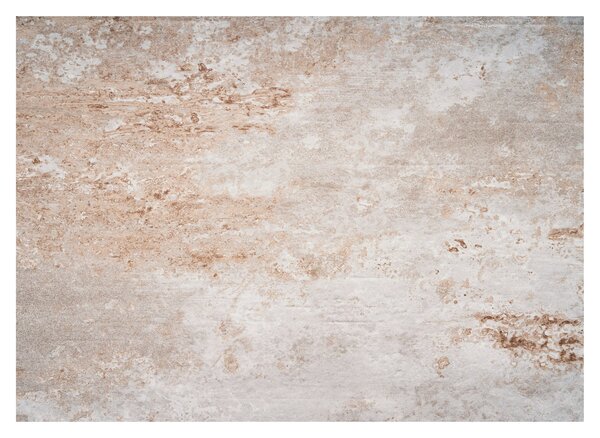 Slika - Zid (70x50 cm)