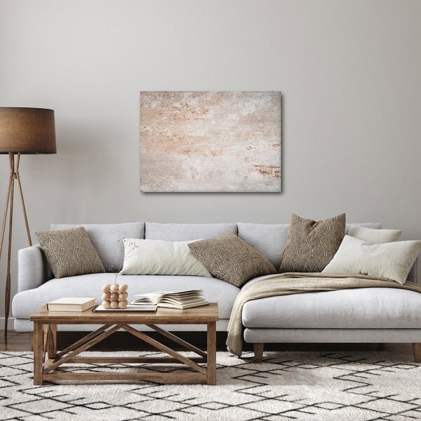 Slika - Zid (70x50 cm)