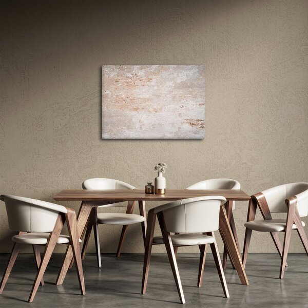 Slika - Zid (70x50 cm)