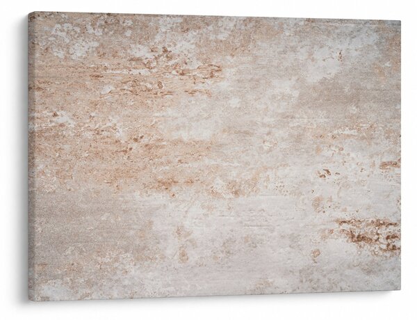 Slika - Zid (70x50 cm)