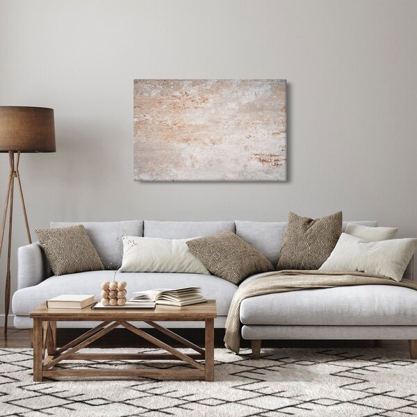 Slika - Zid (90x60 cm)
