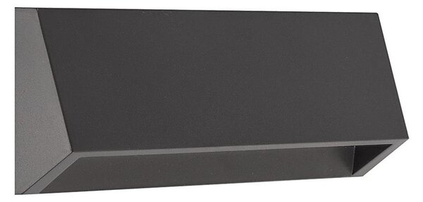 EMITHOR 48330 - LED Vanjska zidna svjetiljka RADIX LED/2,9W/230V IP65
