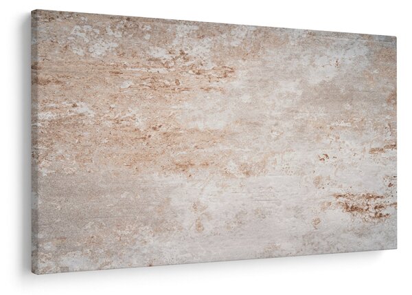 Slika - Zid (90x60 cm)