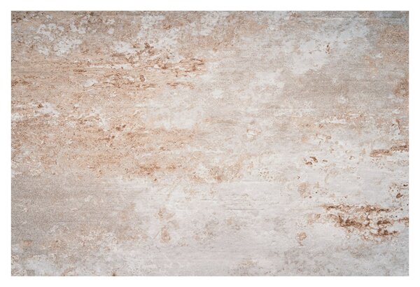 Slika - Zid (90x60 cm)