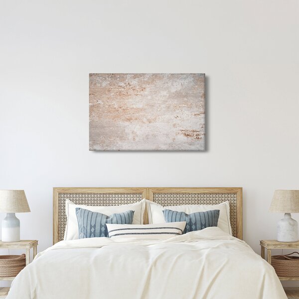 Slika - Zid (90x60 cm)