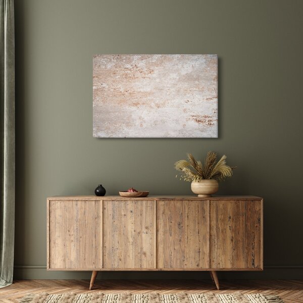Slika - Zid (90x60 cm)