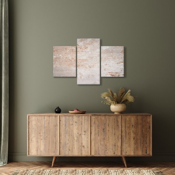 Slika - Zid (90x60 cm)