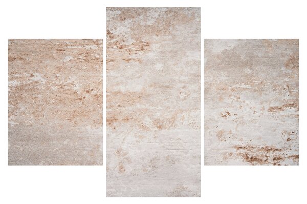Slika - Zid (90x60 cm)