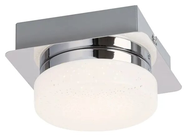 HILARY REFLEKTOR LED 5/KROM/IP20/400lm RA5661