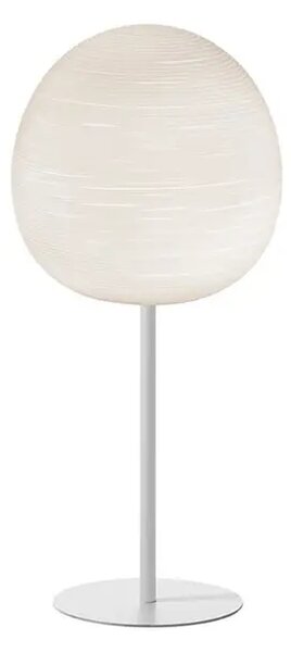 RITUALS XL ALTA STOLNA LAMPA BIJELA FN244024EB_10