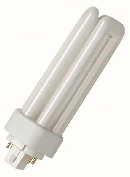 ŠTEDNA ŽARULJA DULUX T/E 26W/840 GX24Q-3 4050300342283