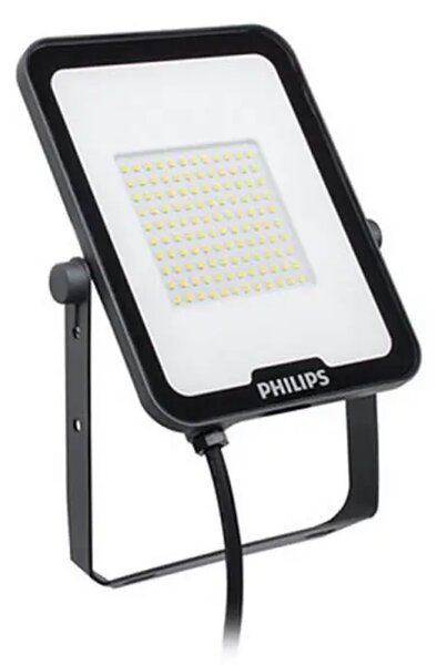 Ledinaire PHILIPS REFLEKTOR BVP164 LED77/830 PSU 70W SWB CE 8719514533608