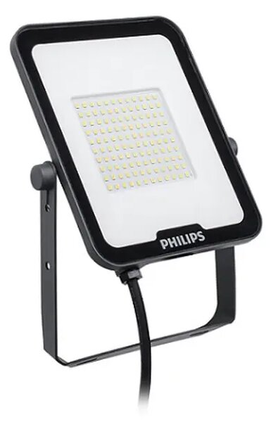 Ledinaire PHILIPS REFLEKTOR BVP164 LED55/830 PSU 50W SWB CE 8719514533615
