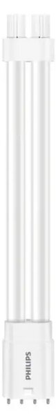 PHILIPS CorePro LED ŽARULJA URBAN PLL MAINS 2G11 13W 840 8720169287181