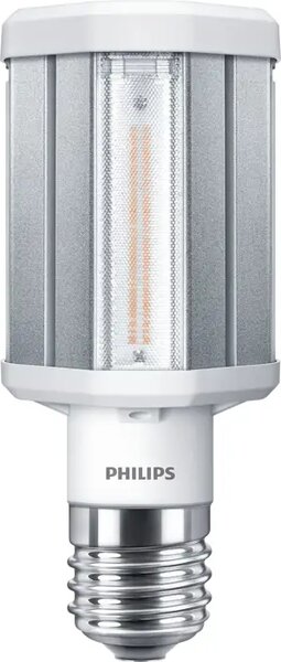 TForce LED ŽARULJA HPL ND 60-42W E40 840 8718699638283