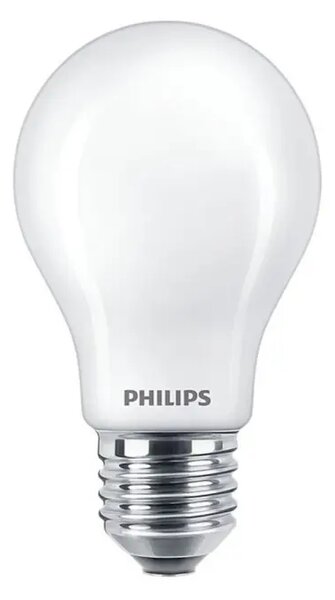 PHILIPS MASTER VLE LED ŽARULJA D 7.8-75W E27 927 A60 FR G 8719514347908