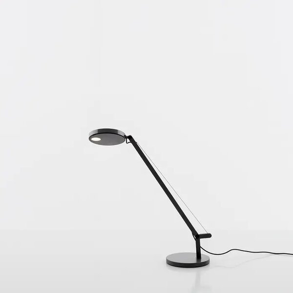 DEMETRA MICRO STOLNA SVJETILJKA ANTRACIT 6W 3000K 257lm AR1747010A