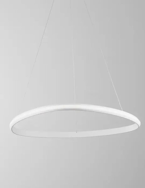 ARIES VISILICA LED 33W/3000K/2177lm/DIMM/IP20/BIJELA NL9357062