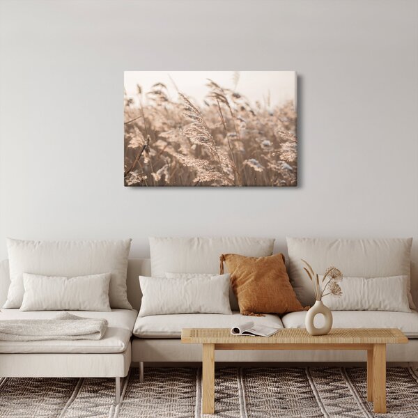 Slika - Livadski povjetarac (90x60 cm)