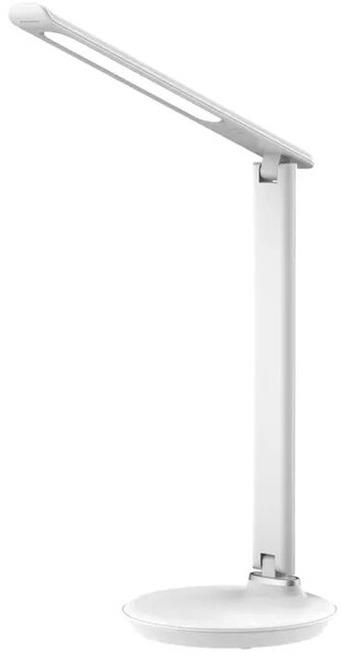 OSIAS STOLNA SVJETILJKA LED 9/BIJELA/IP20/400lm RA6979