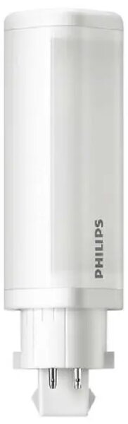 CorePro PHILIPS LED ŽARULJA PLC 4.5W 830 4P G24q-1 8718696706633