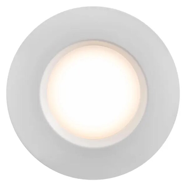 DORADO 1-KIT DIM UGRADBENA SVJETILJKA BIJELA LED IP65 49430101