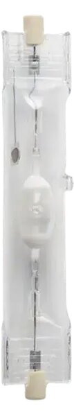 METAL HALOGENA ŽARULJA 150W 4000K RX7s Tubular THORGEON 4752280004693