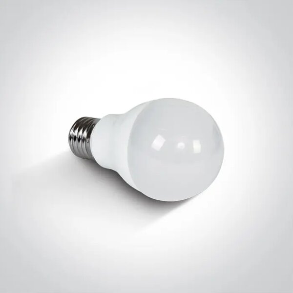 LED ŽARULJA 10w EW E27 FROSTED 230v DM9G12B/EW/E
