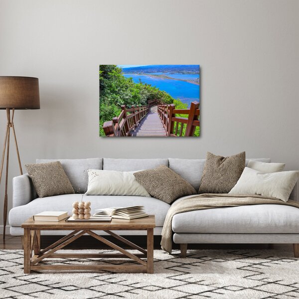Slika - Panorama (70x50 cm)