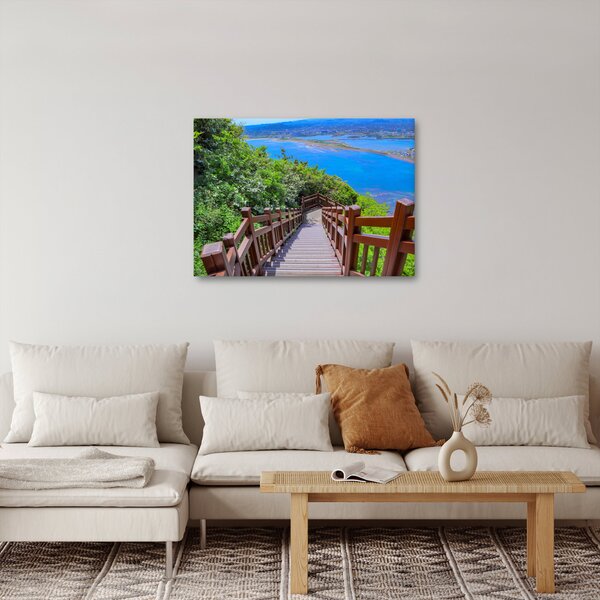 Slika - Panorama (70x50 cm)