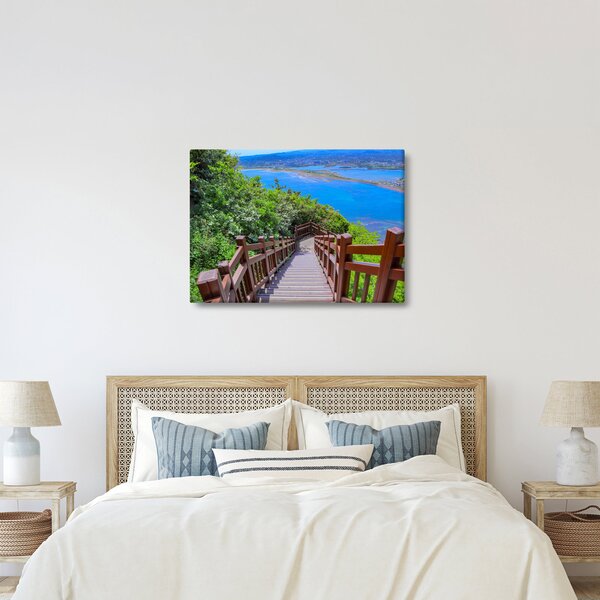Slika - Panorama (70x50 cm)