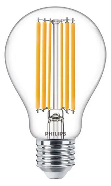 PHILIPS CorePro LED ŽARULJA ND 13-120W E27 A67 827 CL G 8719514346499