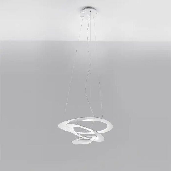 PIRCE MICRO LED VISILICA BIJELA 27W 2753lm 3000K AR1249010A