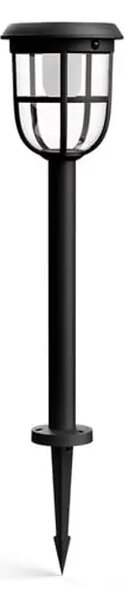 Radii VANJSKA SVJETILJKA UE SR LK PD 1.3W 30K BL IR 06 8720169267213