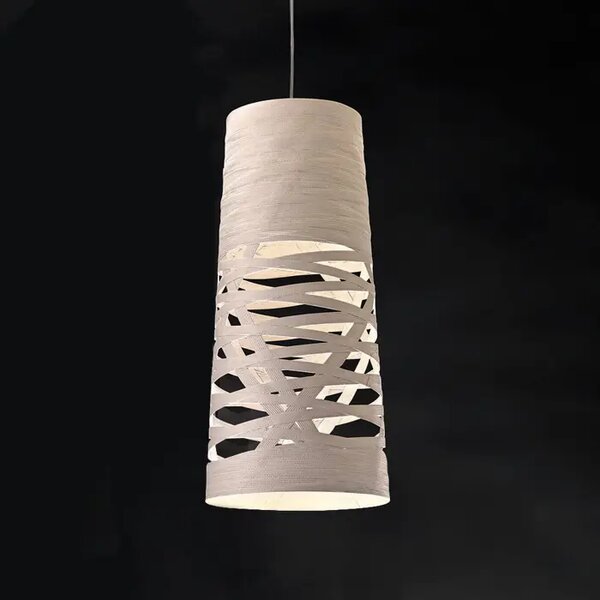 FOSCARINI TRESS MINI VISILICA SIVA FN182037_25