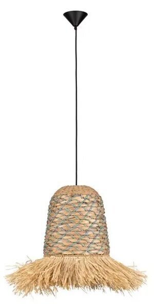 SORELLO VISILICA E27 12Watt 230Volt IP20 NL9586615