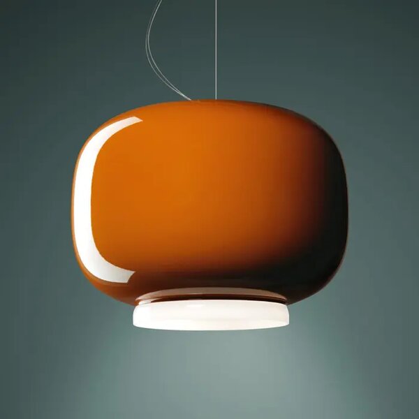 FOSCARINI CHOUCHIN 1 VISILICA NARANČASTA FN210071E_53
