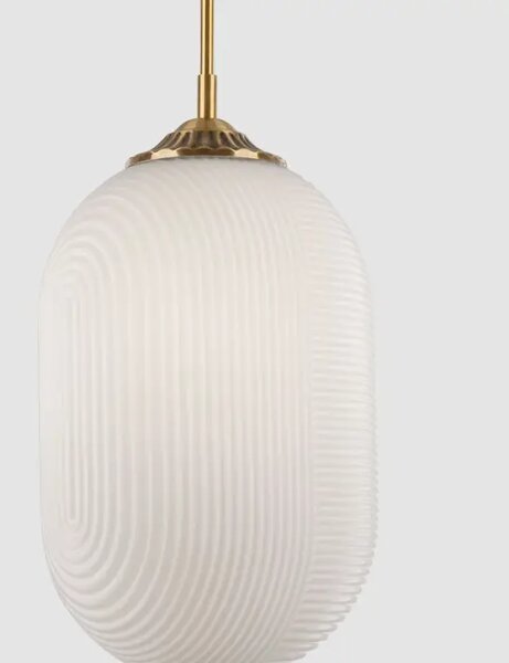 ATHENA VISILICA E27 /IP20/MESING NL9119112