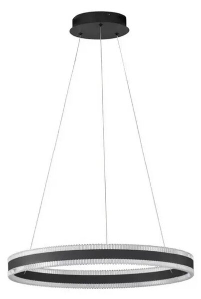 ALARO VISILICA LED 46W 3067Lm 3000K IP20 NL9019726