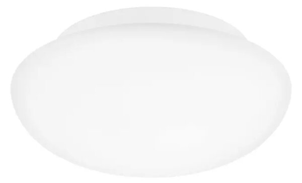 PLAFONJERA 1xfi280 STAKLO/OPAL ELLA 81636