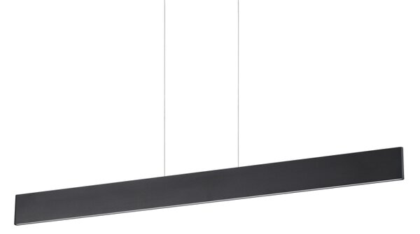 DESK LED VISILICA SP1 CRNA ID173245